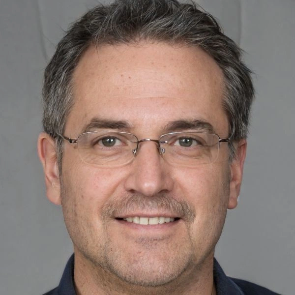 Iñaki Salaberria