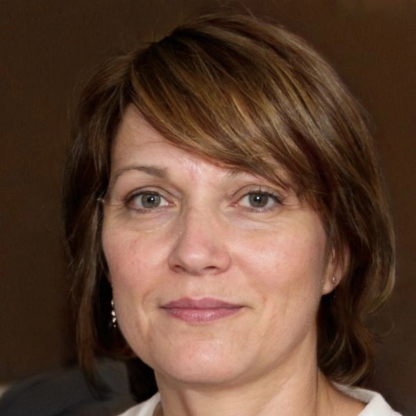 Marta Aranguren
