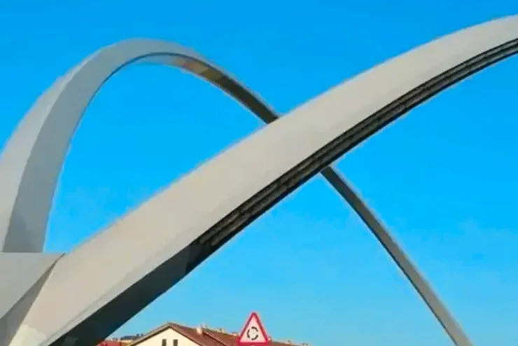 Aerotermia en Zizur